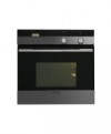 Fisher & Paykel ΟΒ60SDPX